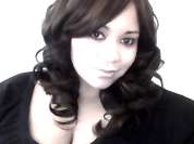 SimoneXXX