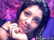 naughtyindian18