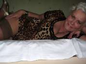 HotCurvy
