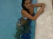 Latinpetitexx