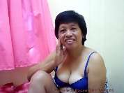 ladyalmer