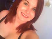 CherryXBomb