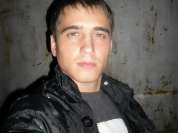 Romario21
