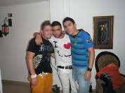 3SEXYboysCUMS