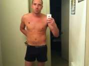 Andy4u
