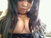 Candi_Angel