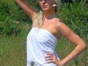 ParisDoll