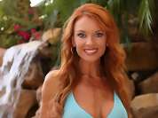 JanetMason
