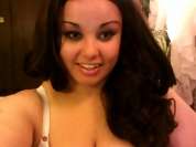 LexiXOXO