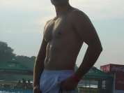 hotcumforyou6