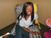 JodieLove