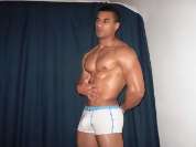 Levrone
