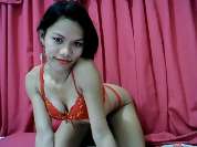 SpicyTigress