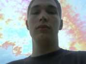 RyanLowe