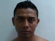 latinobitch