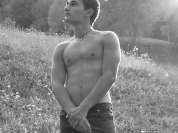 ItalianHotStallion