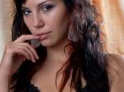 xAnnaMariax