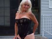 Silver_Fox_XXX