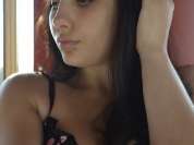 _Girl_Cat_