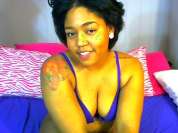 DiamondRosexxx