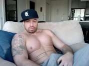 NickParis