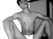 DHANNIEL