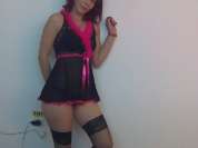 SquirtLoly