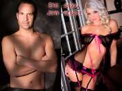 ErotiqueTVSexDaily