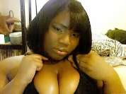 SerrayTealXxX