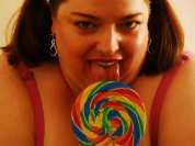 BBW_Lovely_Lia