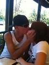 Togetherbaby