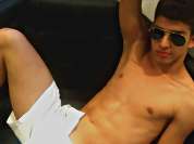 CALVIN_WEST