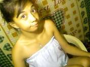 sweetMADEL
