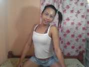 eroticTOUCH