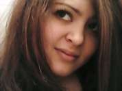 XLove