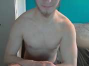 AFireInside