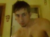 ItalianStallione12