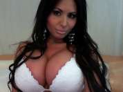 SpanishGoddess