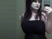 Cory_McKinley