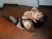 Daira