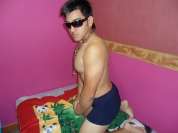 chico_latin12