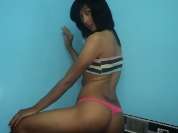 SexyPipeX