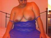 CandyCLARKE