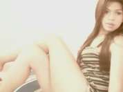 PinayFlowerSQUIRTER69XX