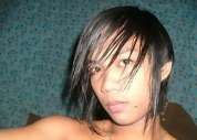 CUTIERYAN