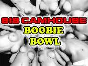 818CamHouse