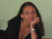 Yndina