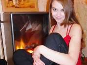 HotPussySweet