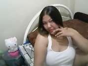 sweetlips000