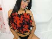 xxJOLIExxHOTxx